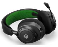 SteelSeries Arctis Nova 7X - 1065992 - zdjęcie 14